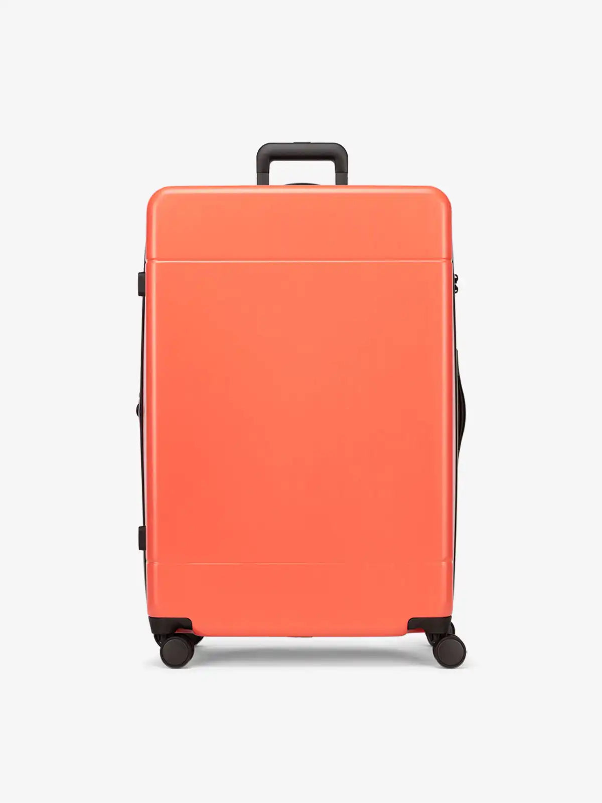 calpaktravelmalls.com