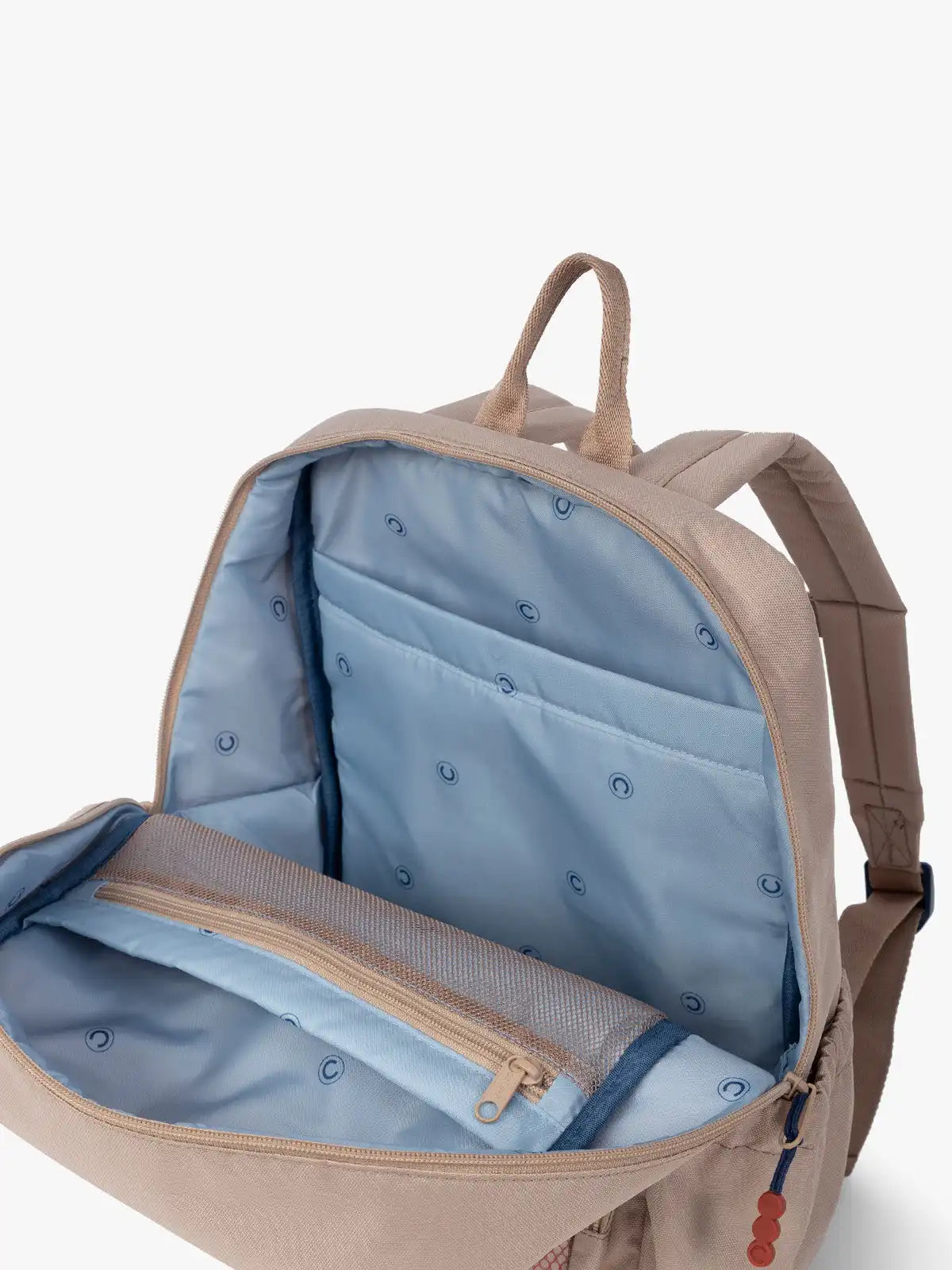 calpaktravelmalls.com