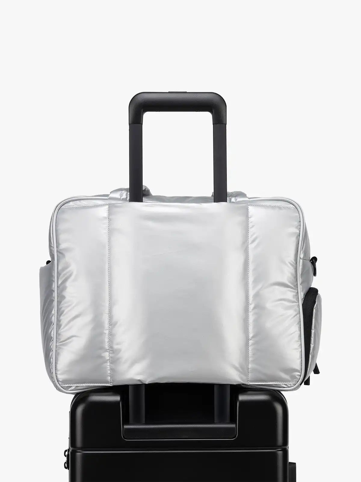 calpaktravelmalls.com