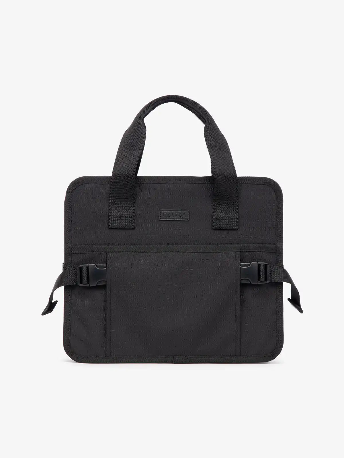 calpaktravelmalls.com