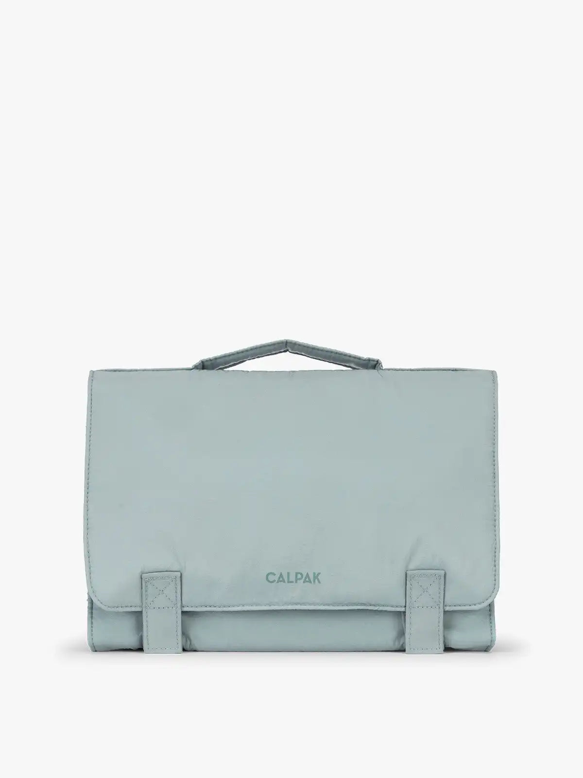 calpaktravelmalls.com