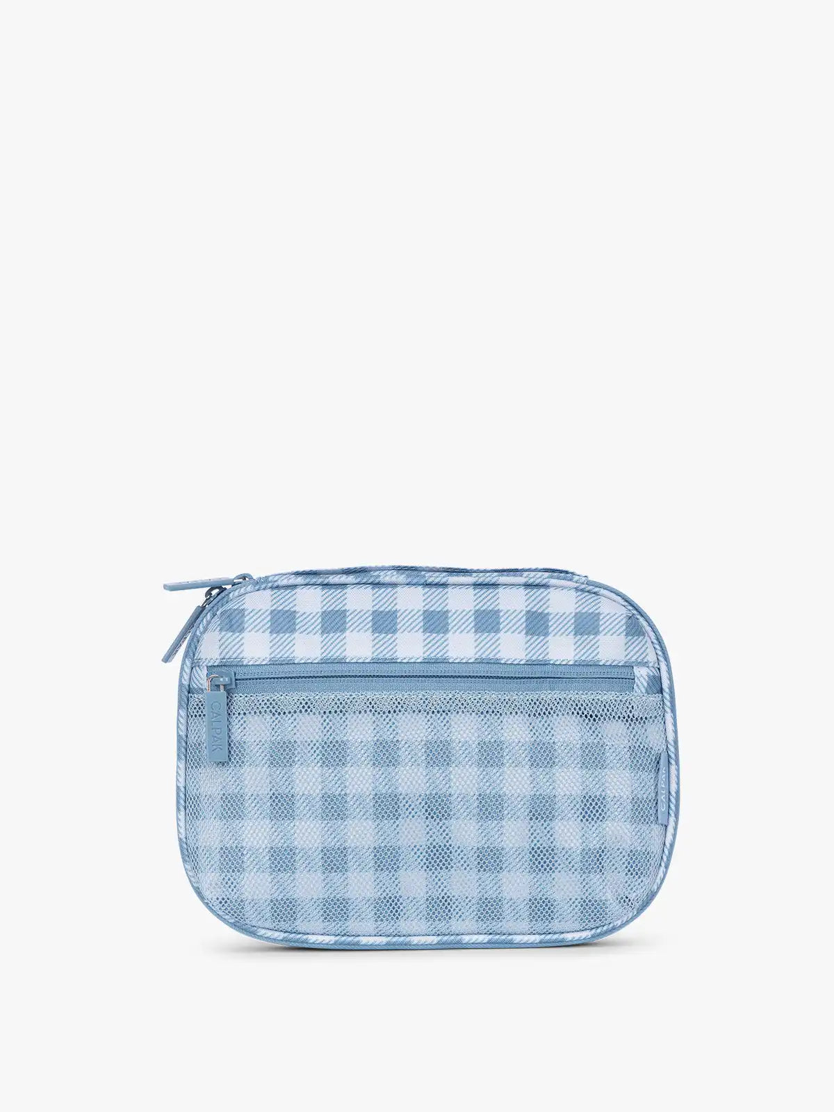 calpaktravelmalls.com