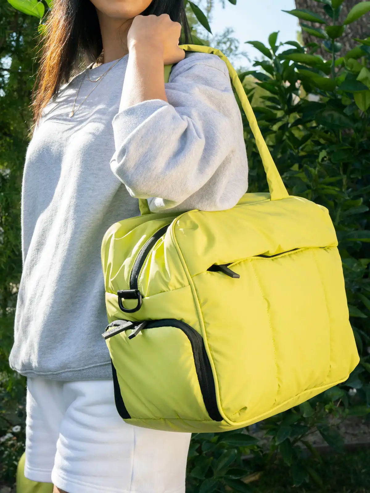 calpaktravelmalls.com