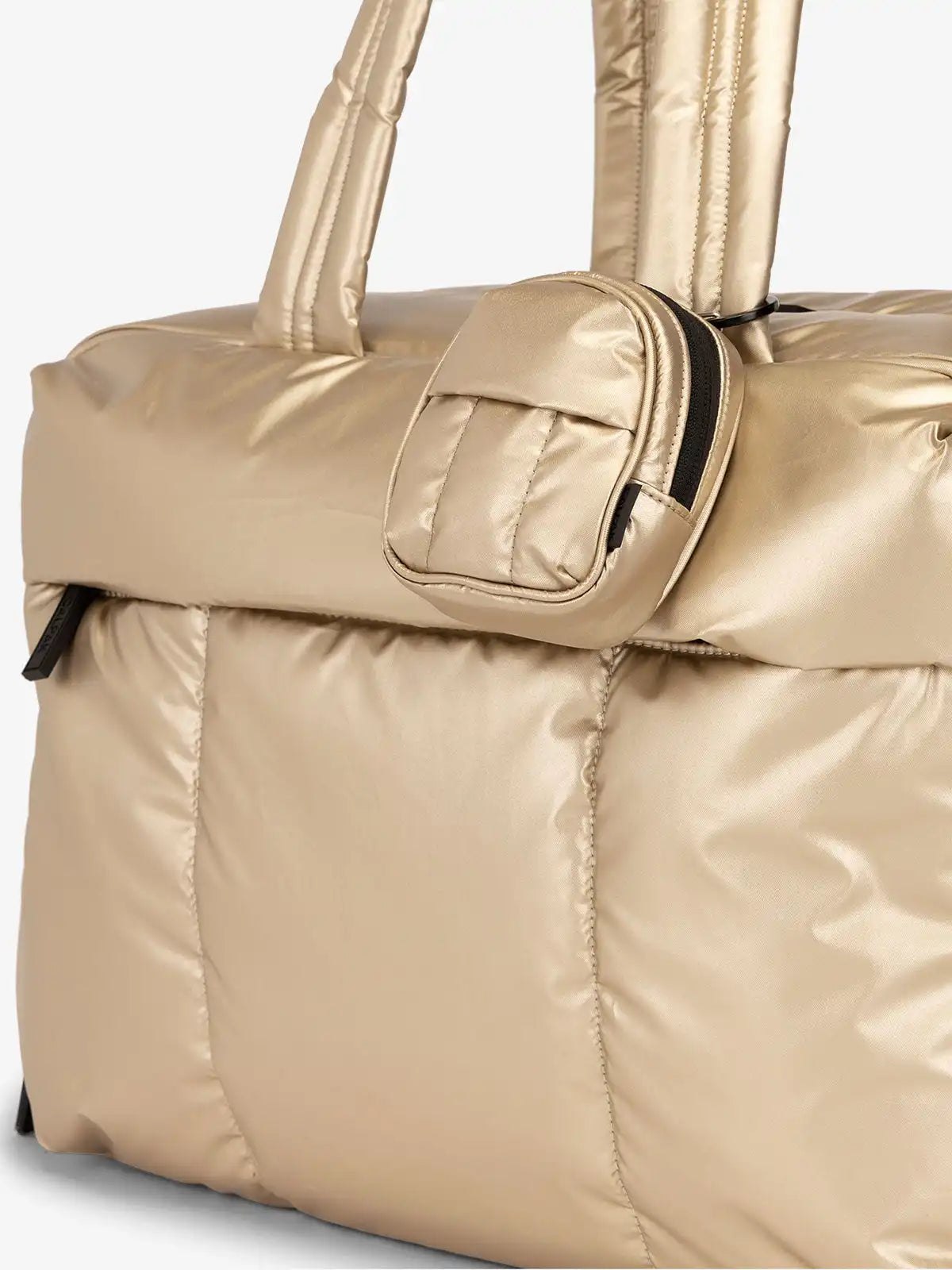 calpaktravelmalls.com