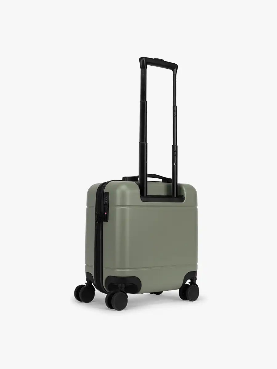 calpaktravelmalls.com