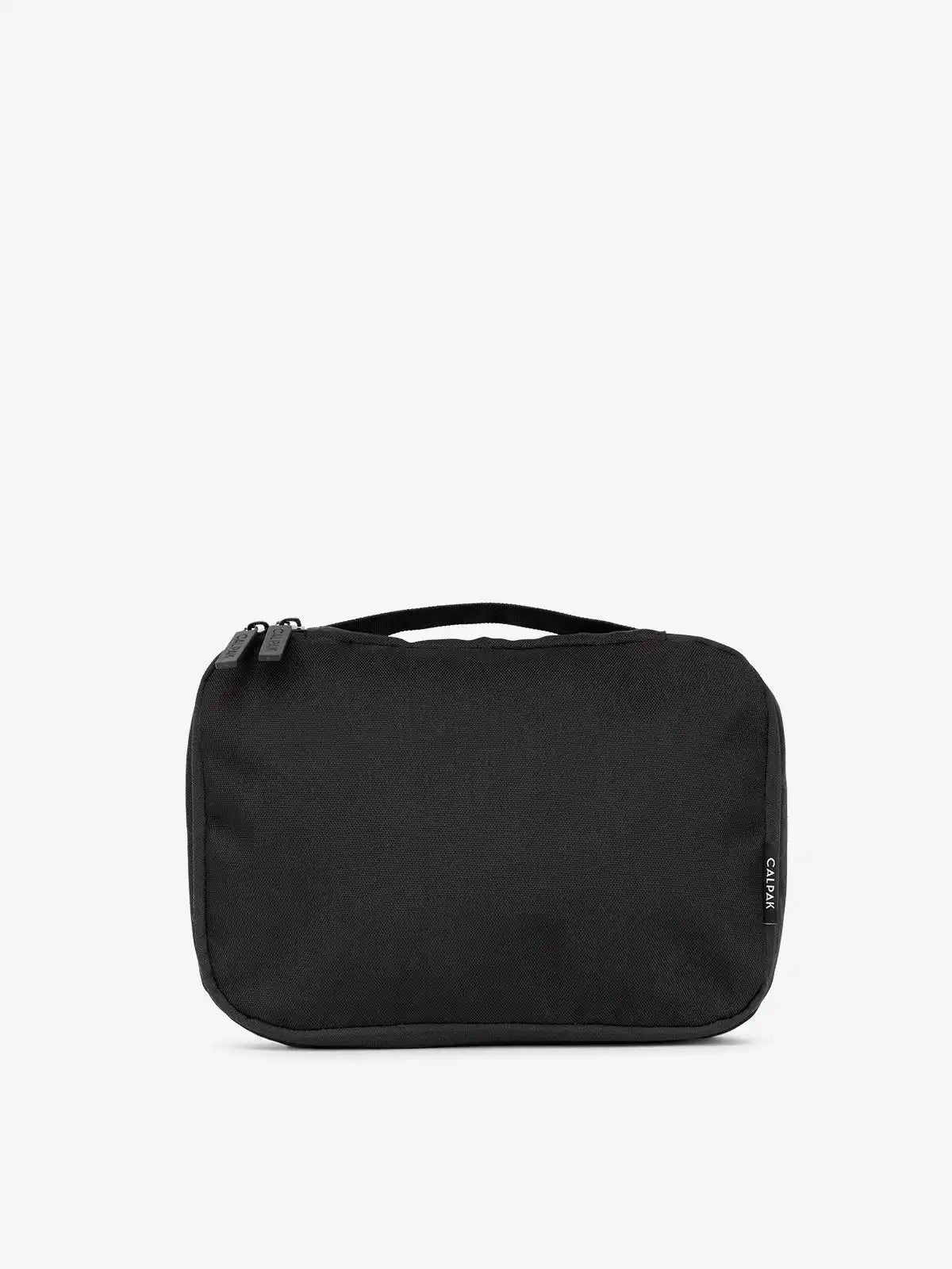 calpaktravelmalls.com