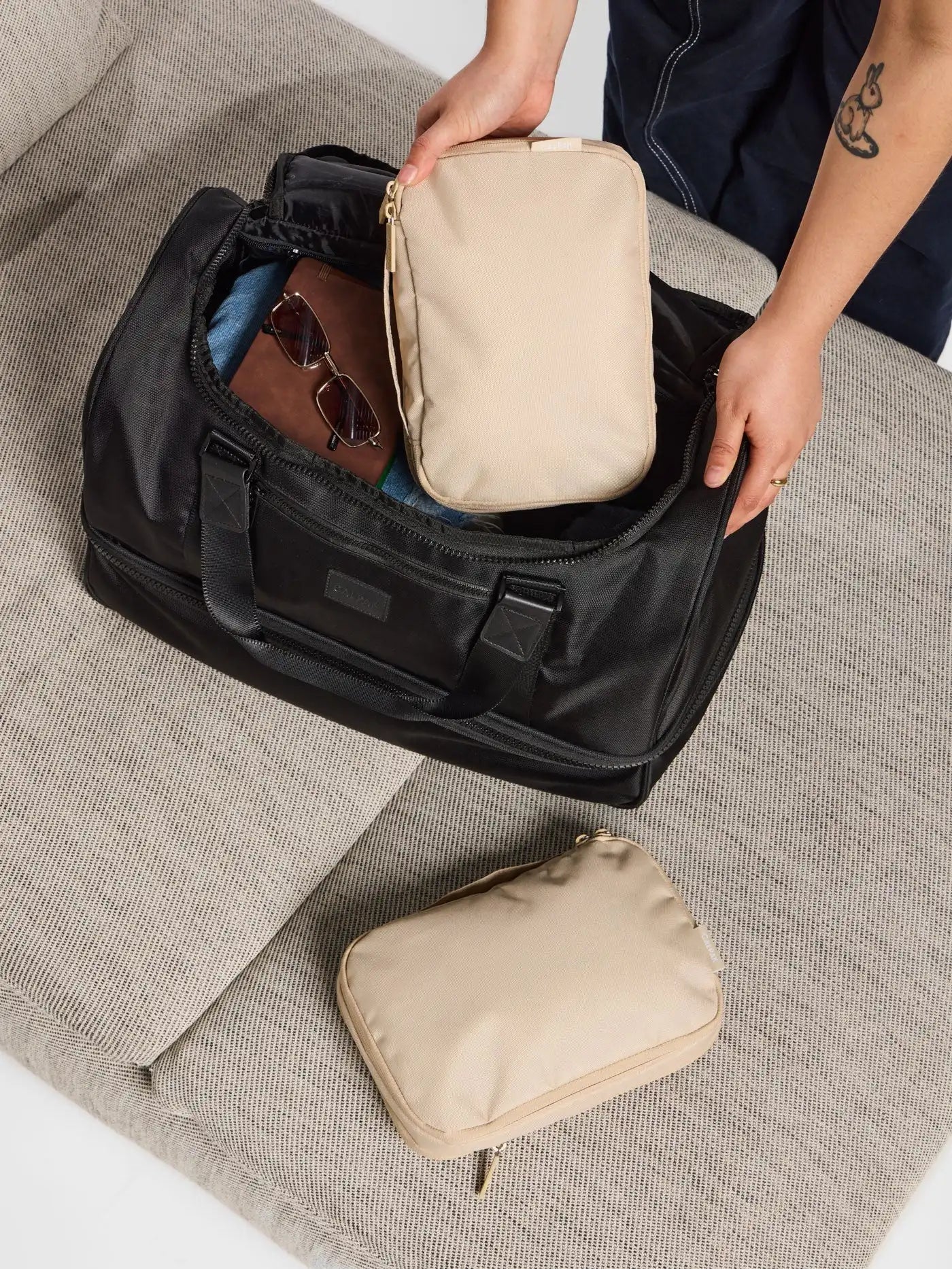 calpaktravelmalls.com