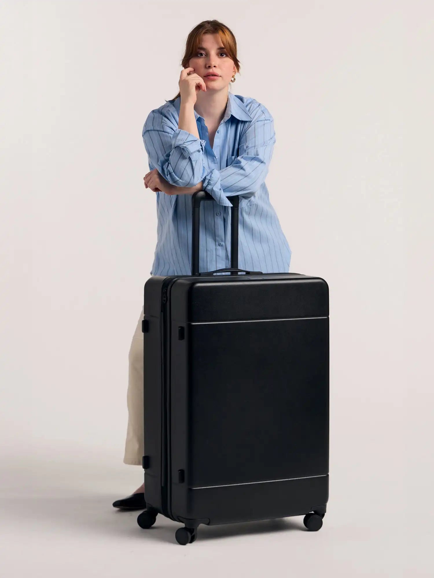 calpaktravelmalls.com