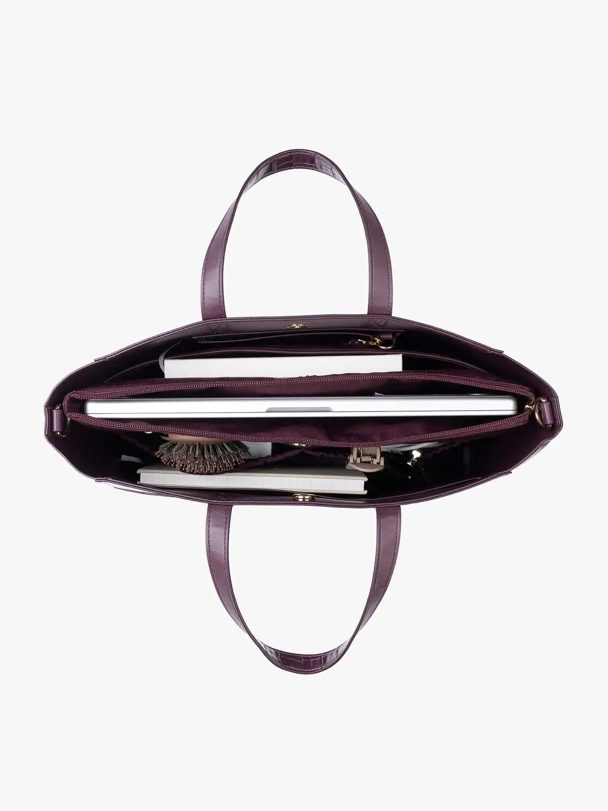 calpaktravelmalls.com