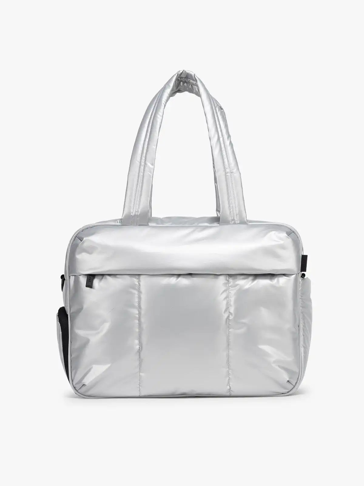 calpaktravelmalls.com