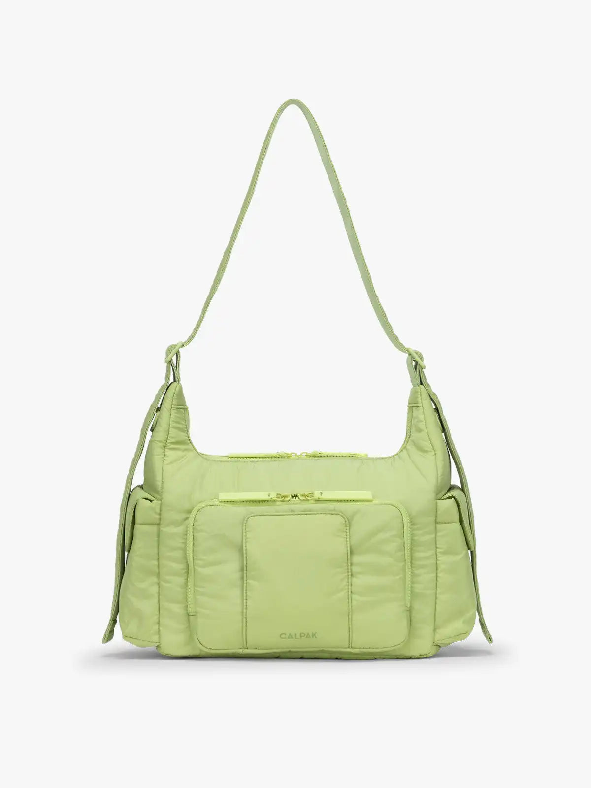 calpaktravelmalls.com
