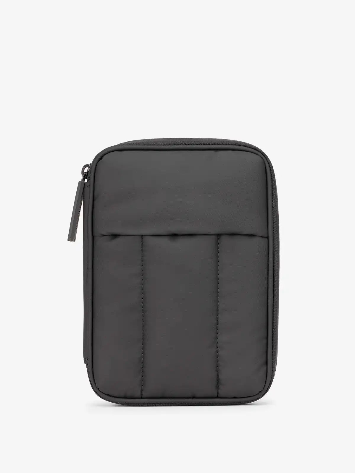 calpaktravelmalls.com