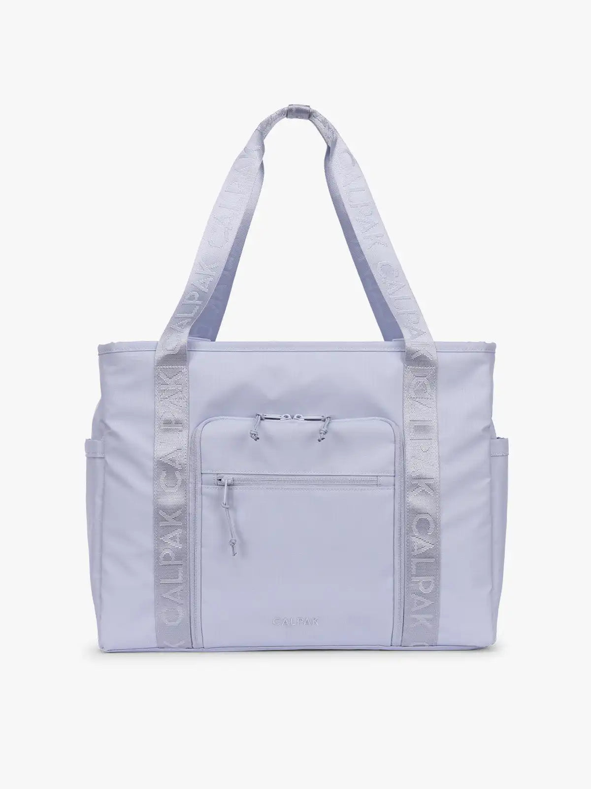 calpaktravelmalls.com
