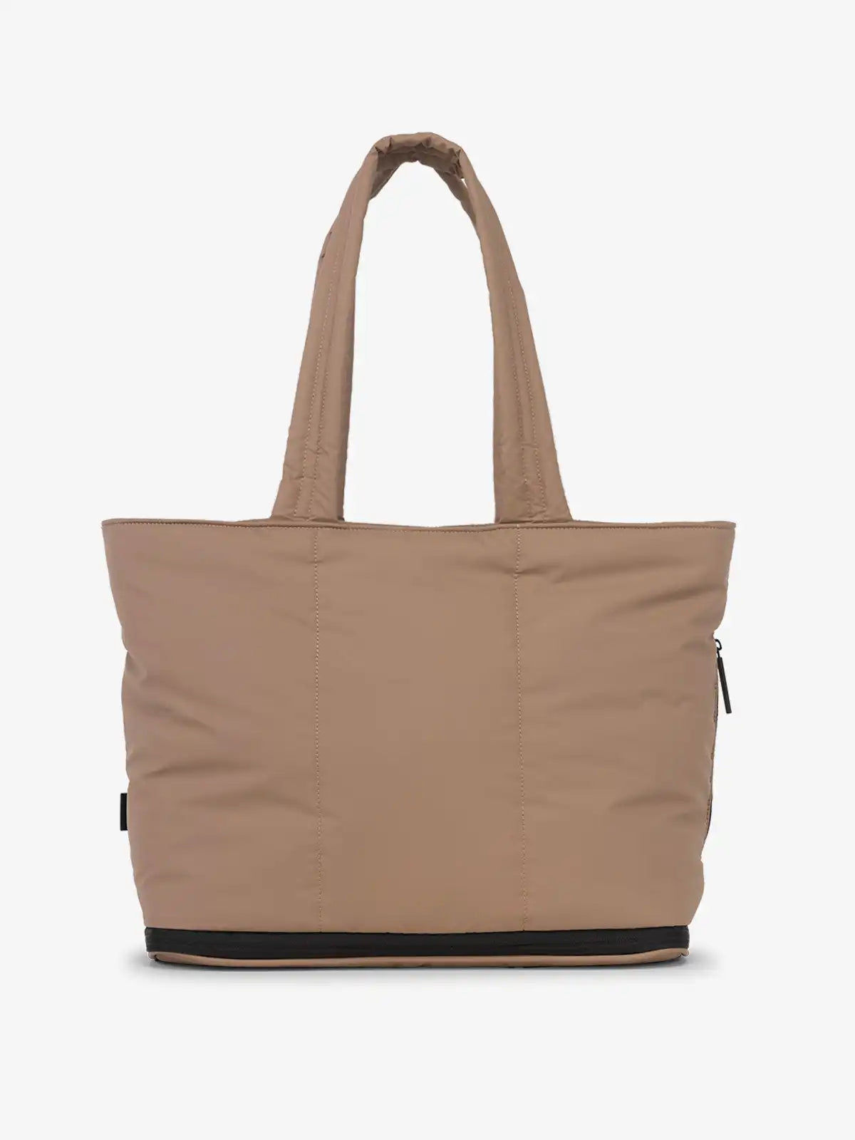 calpaktravelmalls.com