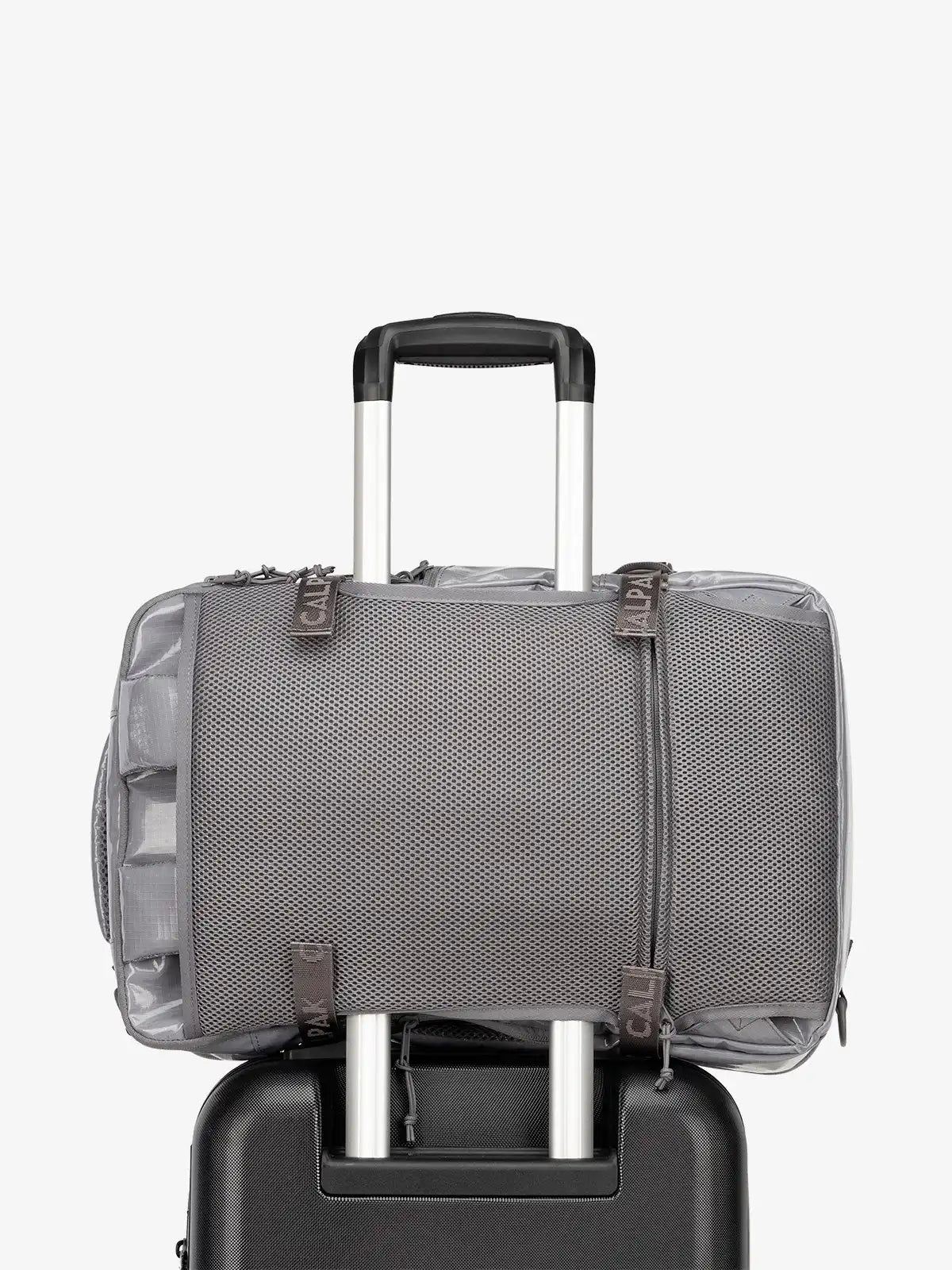calpaktravelmalls.com