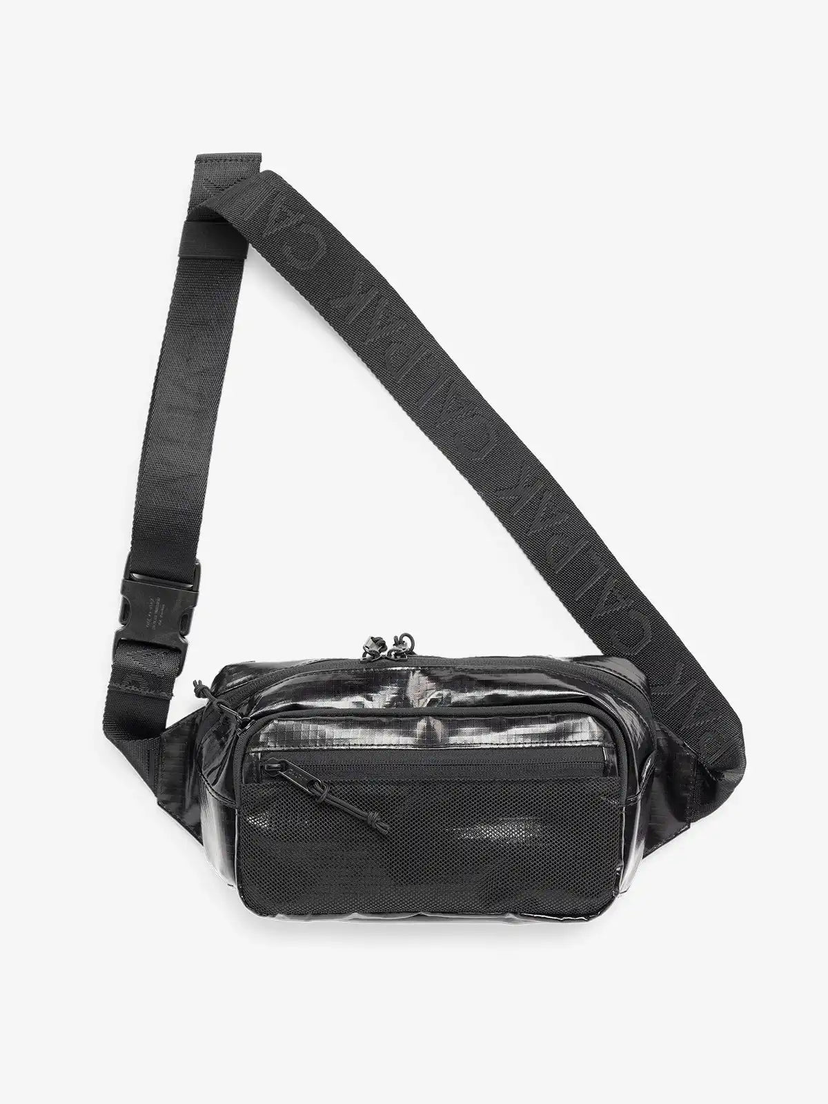 calpaktravelmalls.com