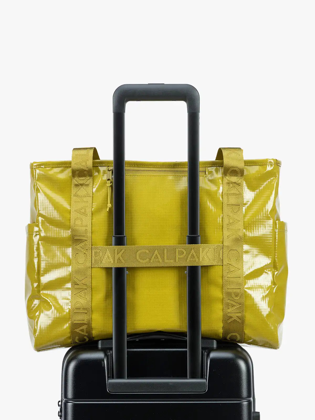 calpaktravelmalls.com