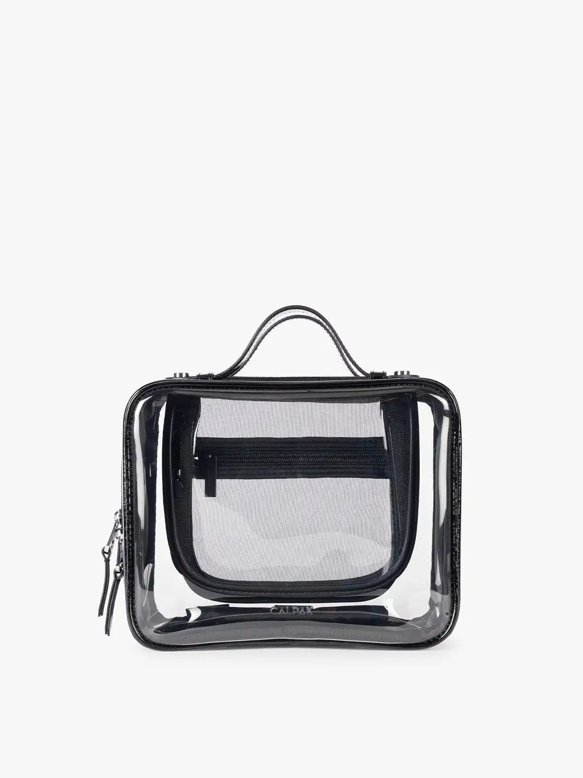 calpaktravelmalls.com