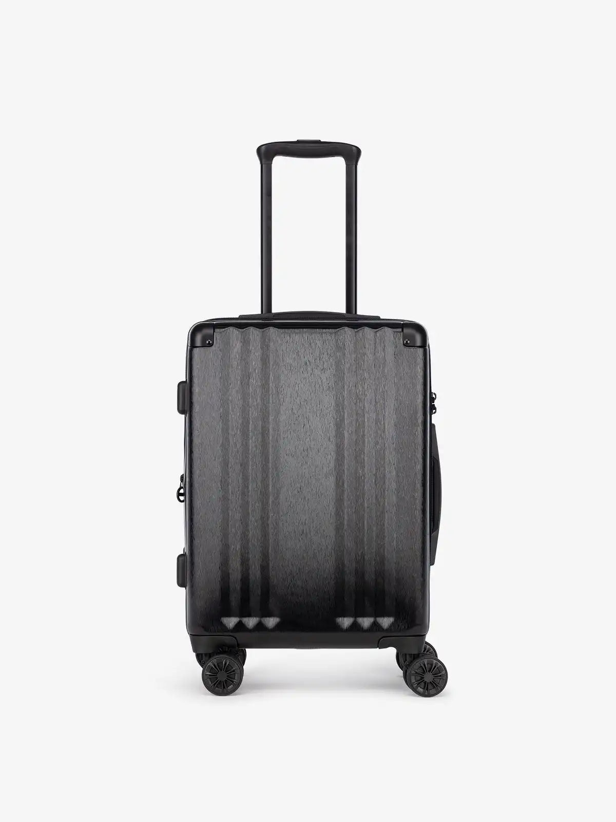 calpaktravelmalls.com
