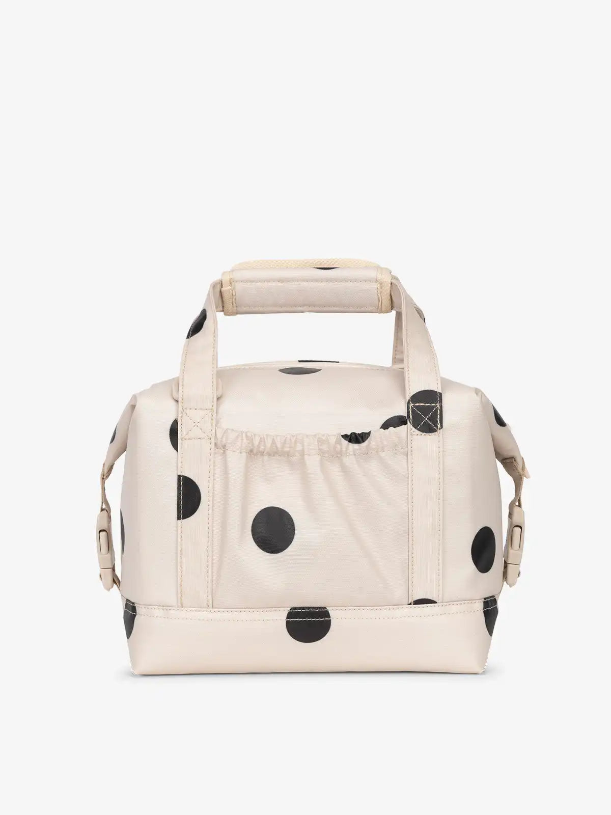 calpaktravelmalls.com