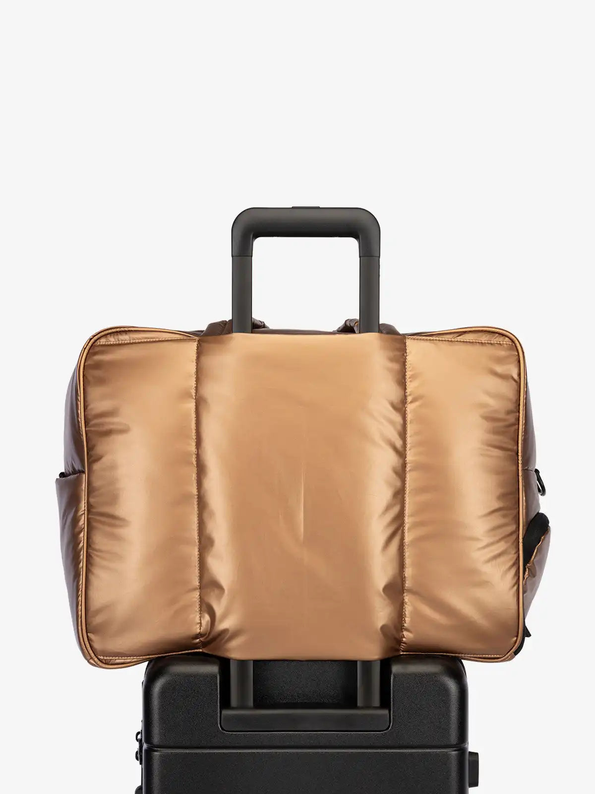 calpaktravelmalls.com