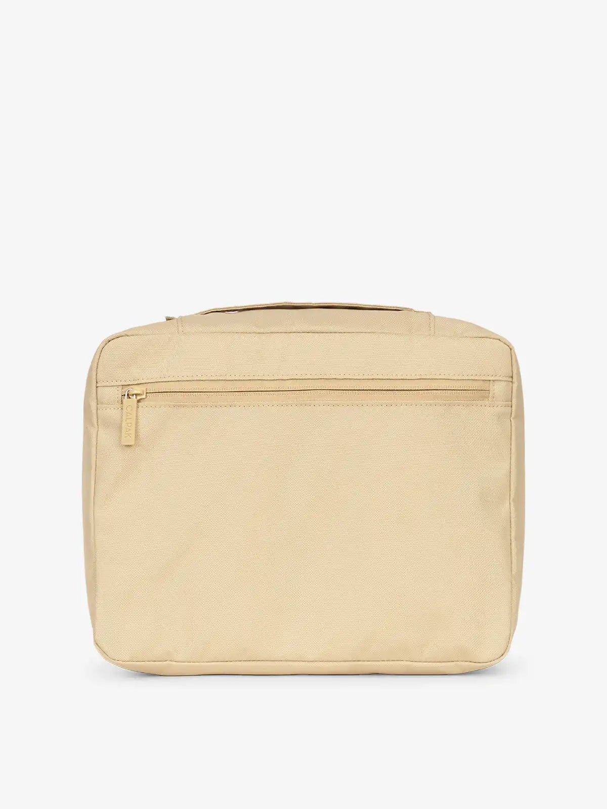 calpaktravelmalls.com