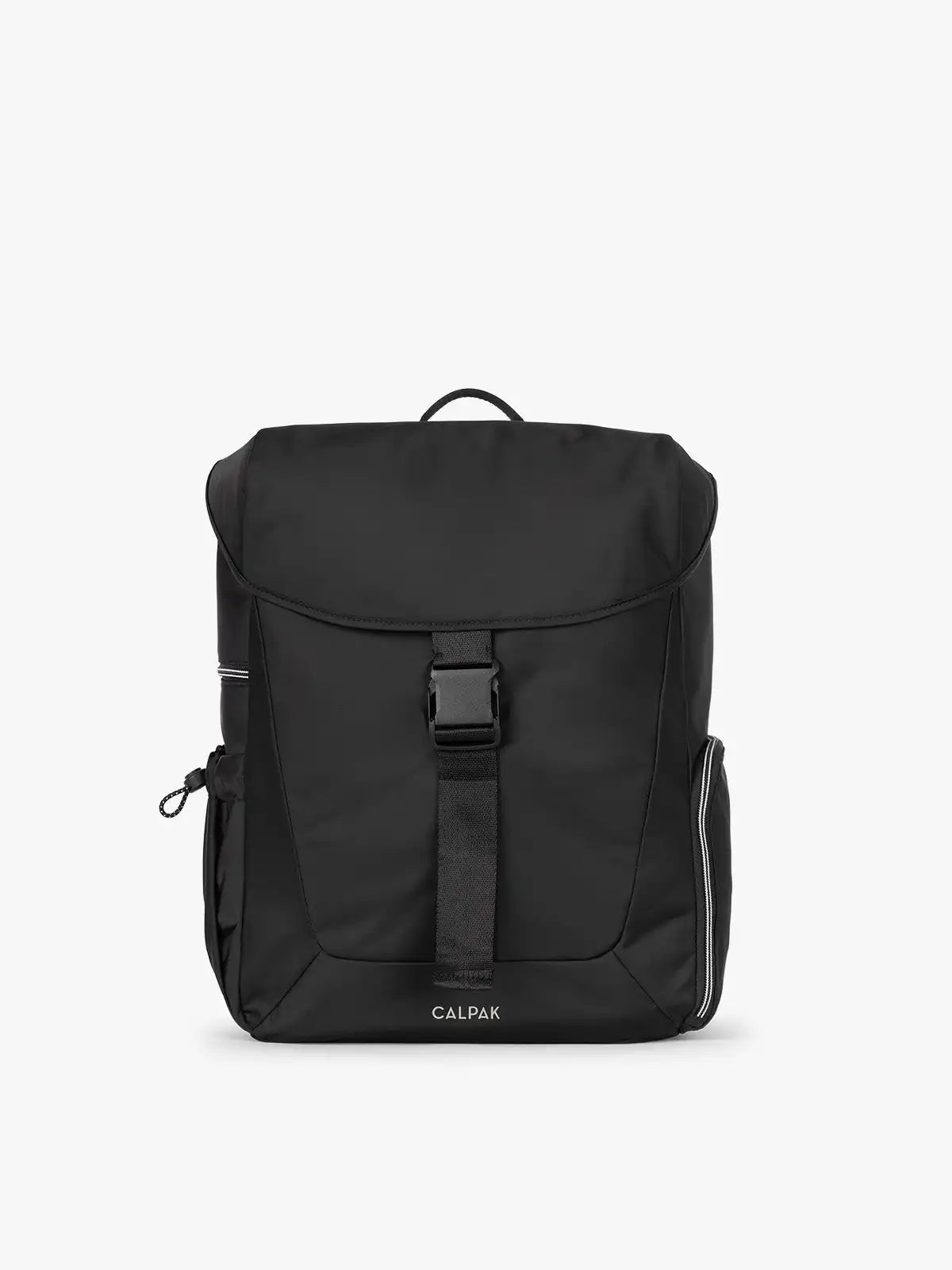 calpaktravelmalls.com
