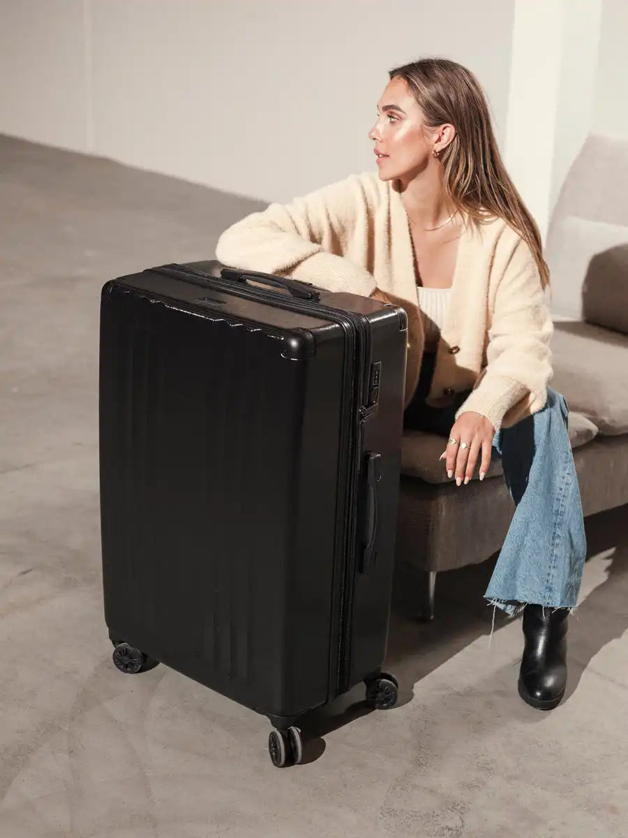 calpaktravelmalls.com