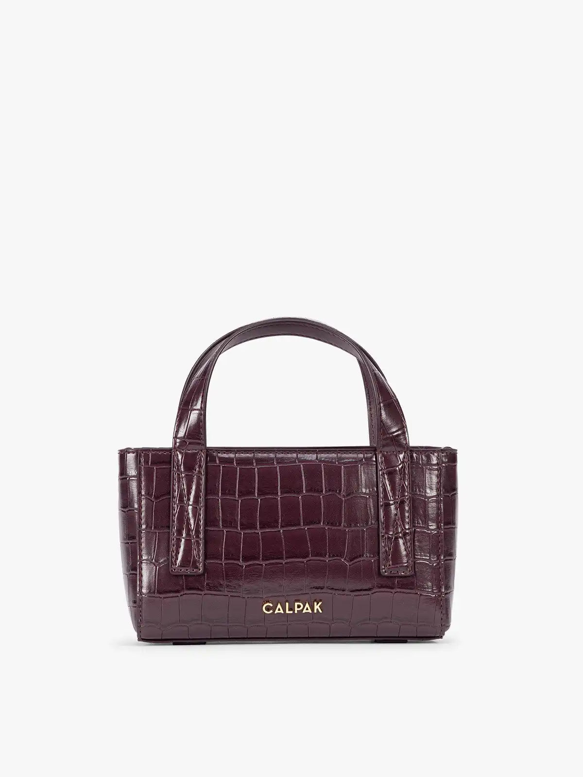 calpaktravelmalls.com