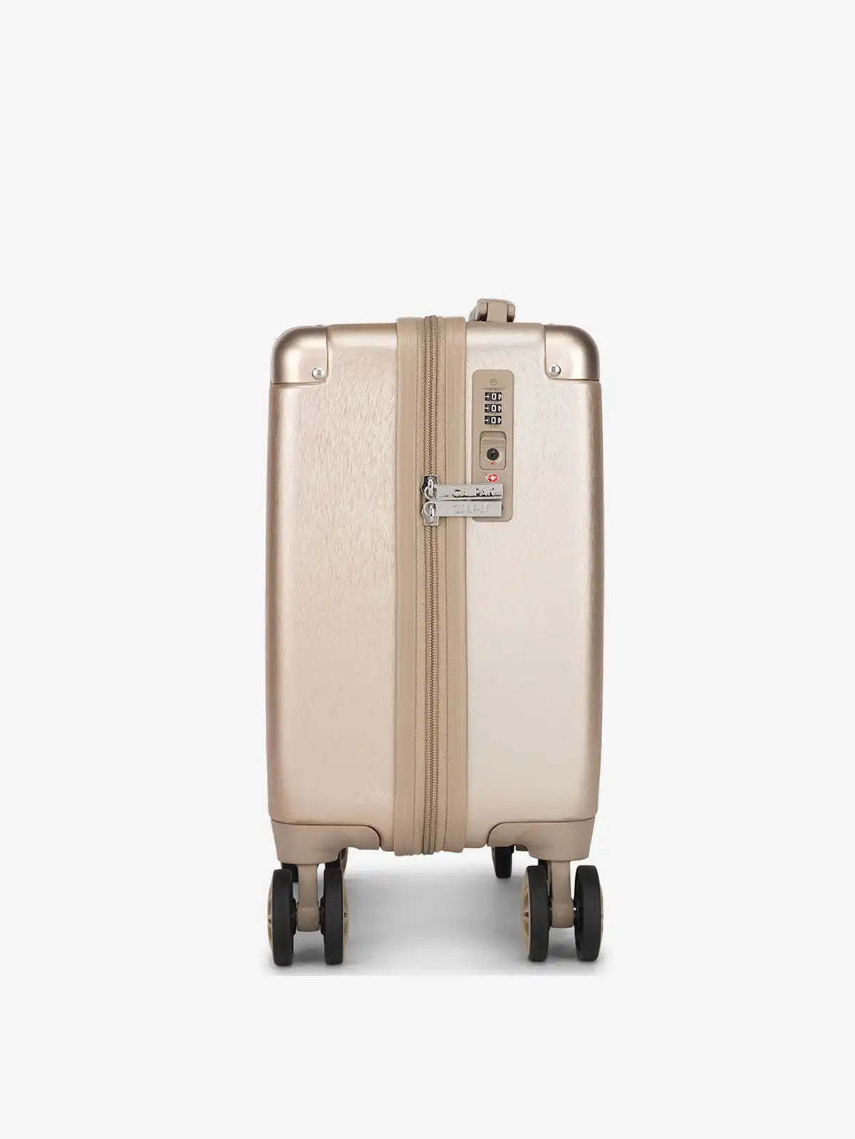 calpaktravelmalls.com