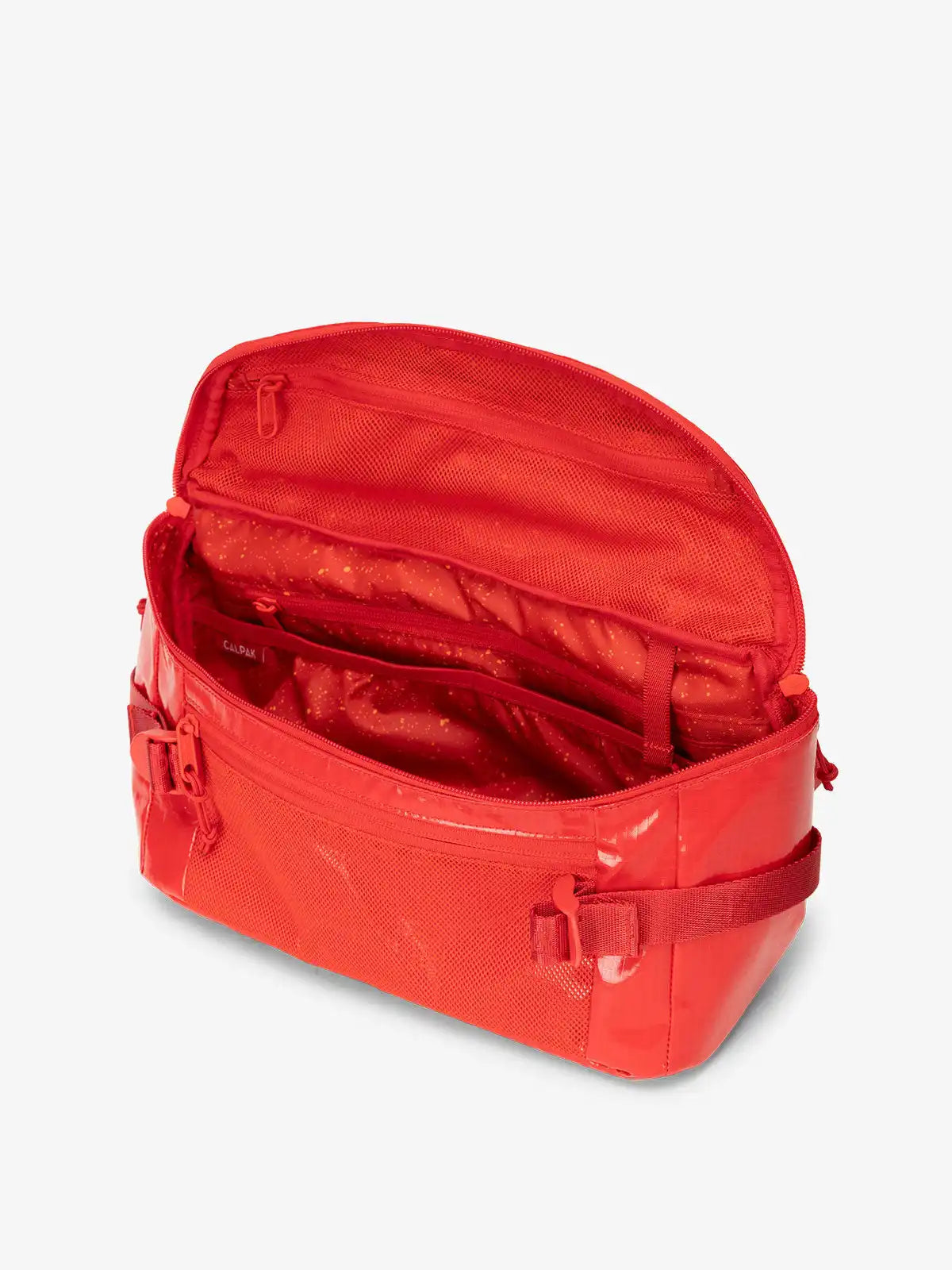 calpaktravelmalls.com