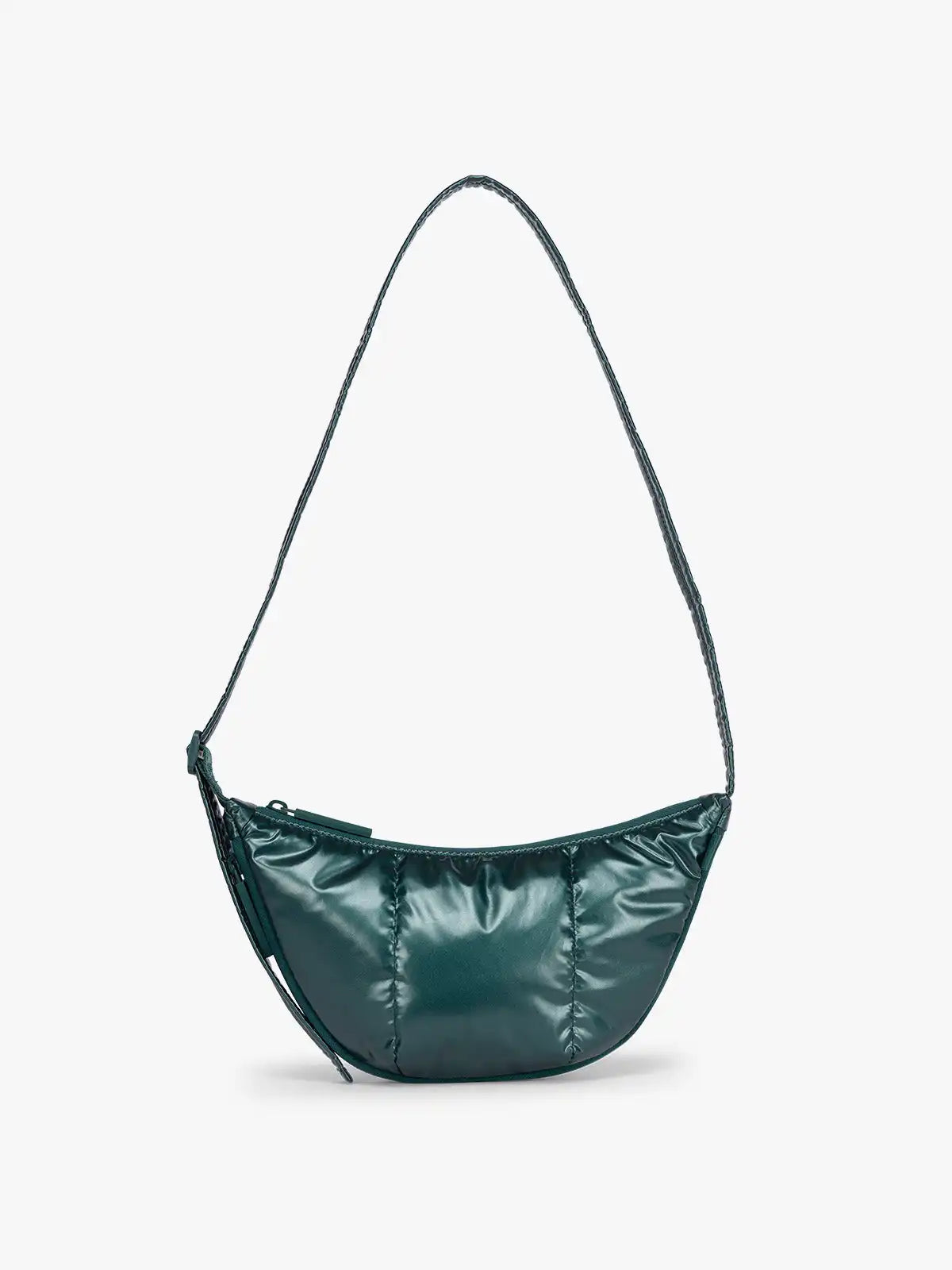 calpaktravelmalls.com