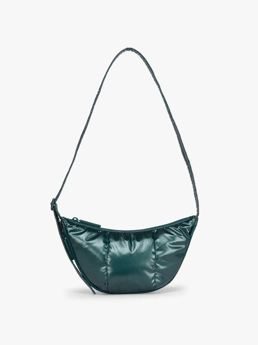 Luka Crescent Bag