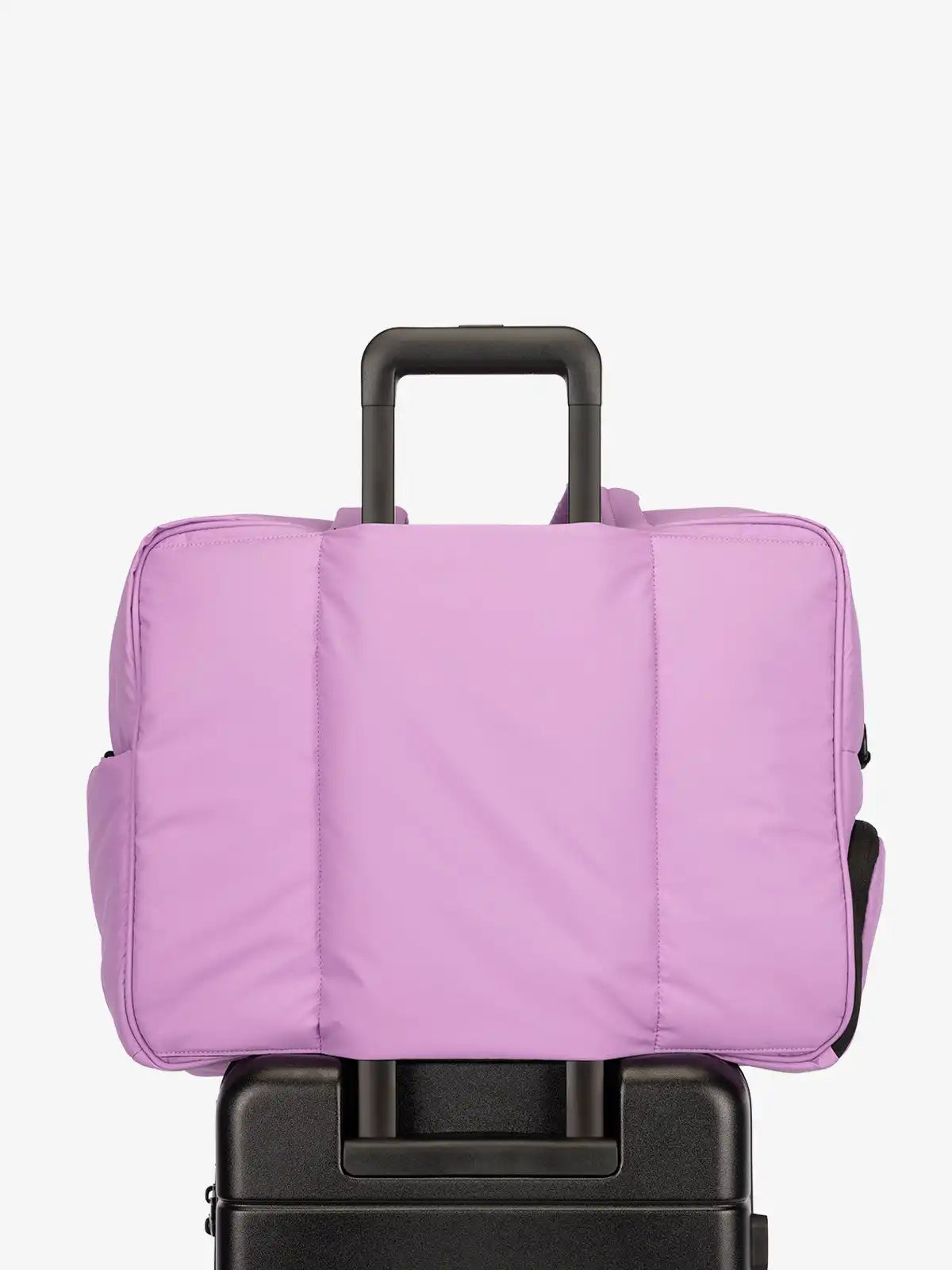 calpaktravelmalls.com