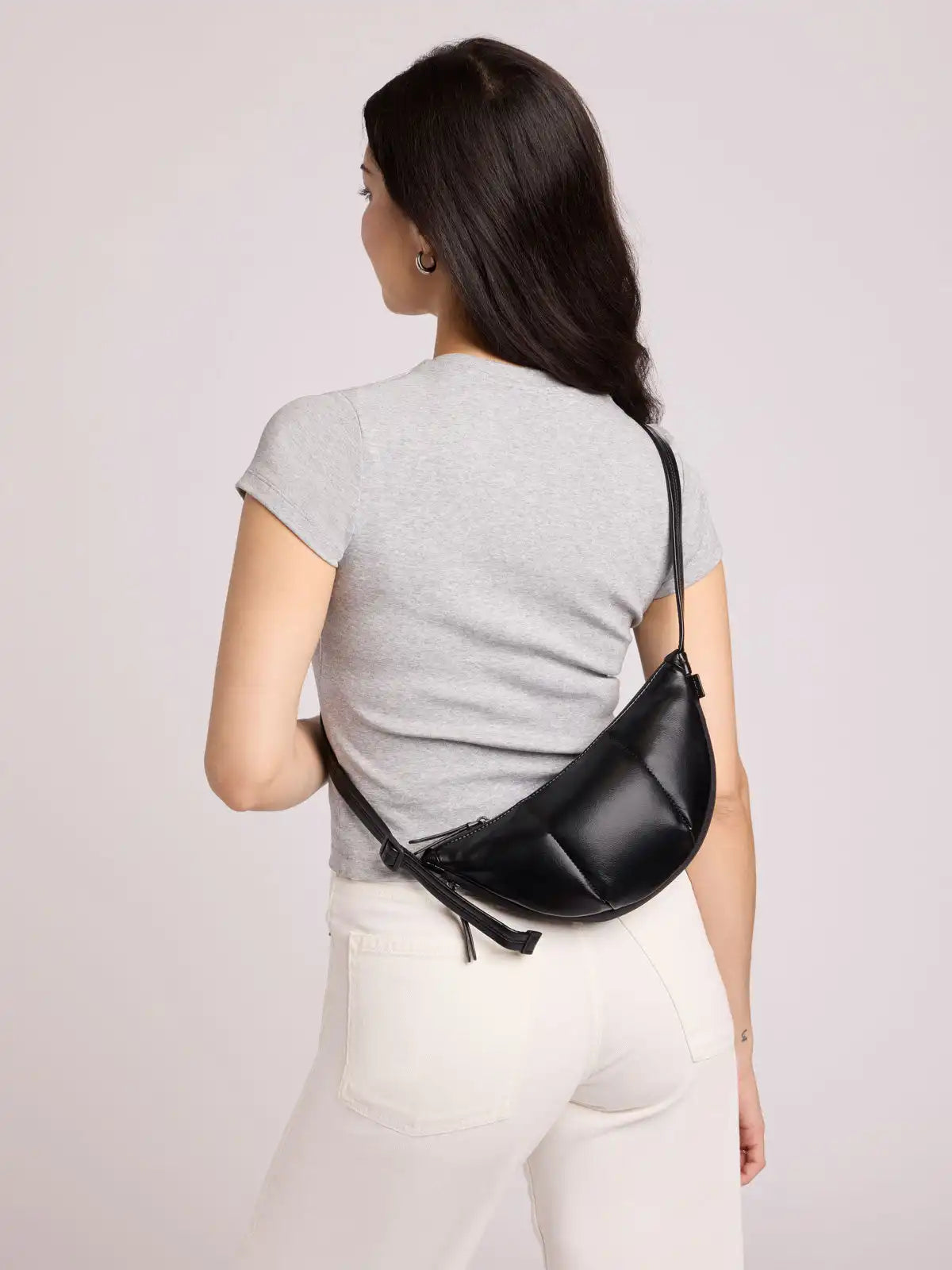 calpaktravelmalls.com