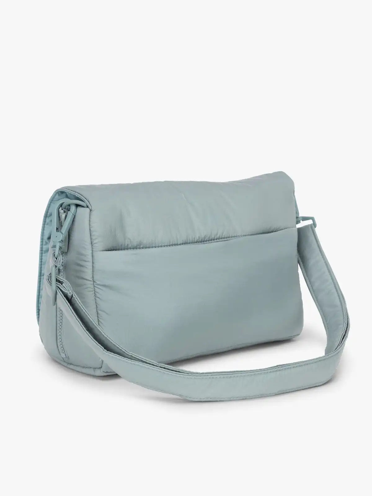 calpaktravelmalls.com