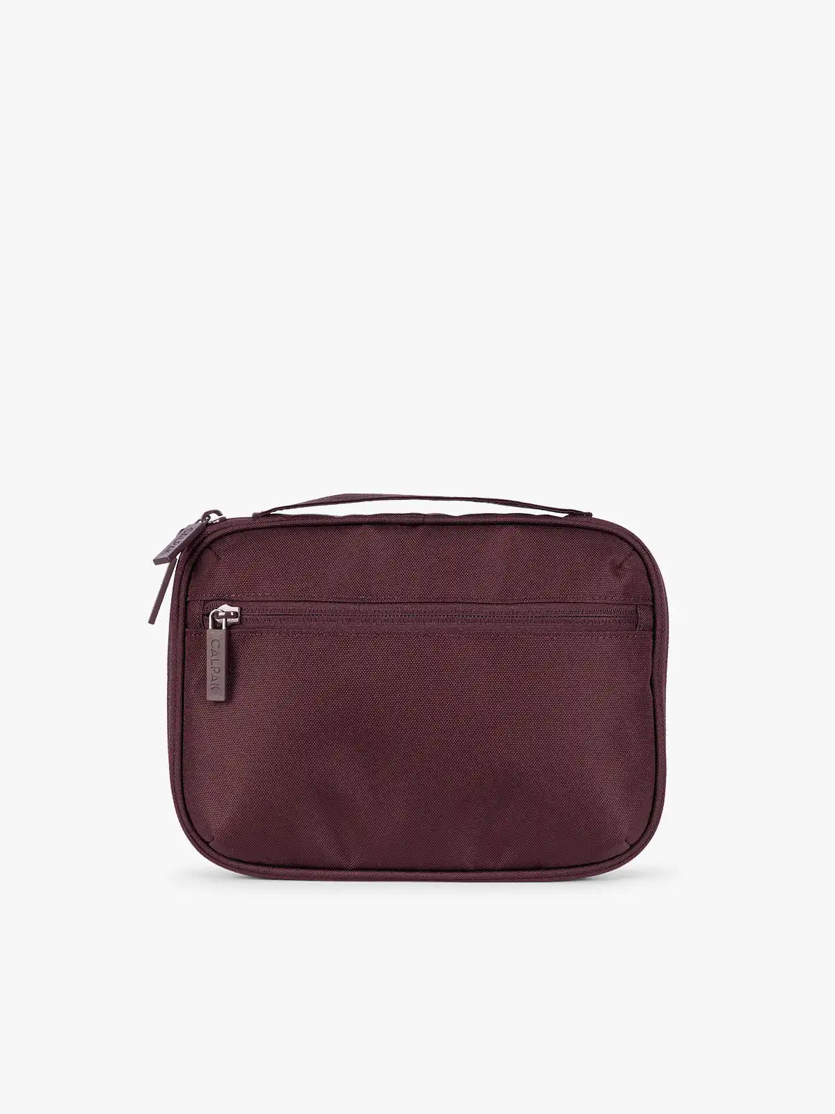 calpaktravelmalls.com