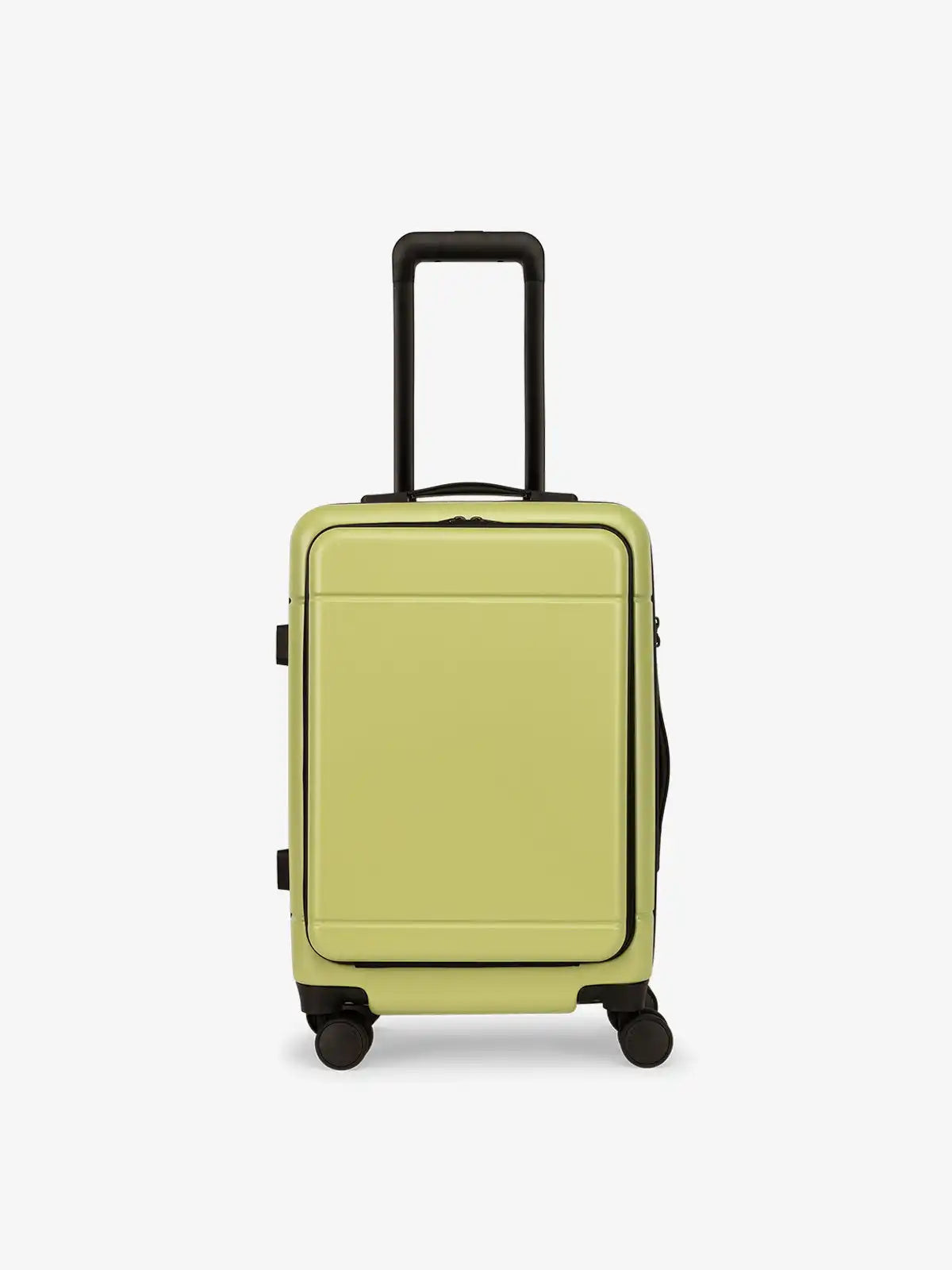 calpaktravelmalls.com