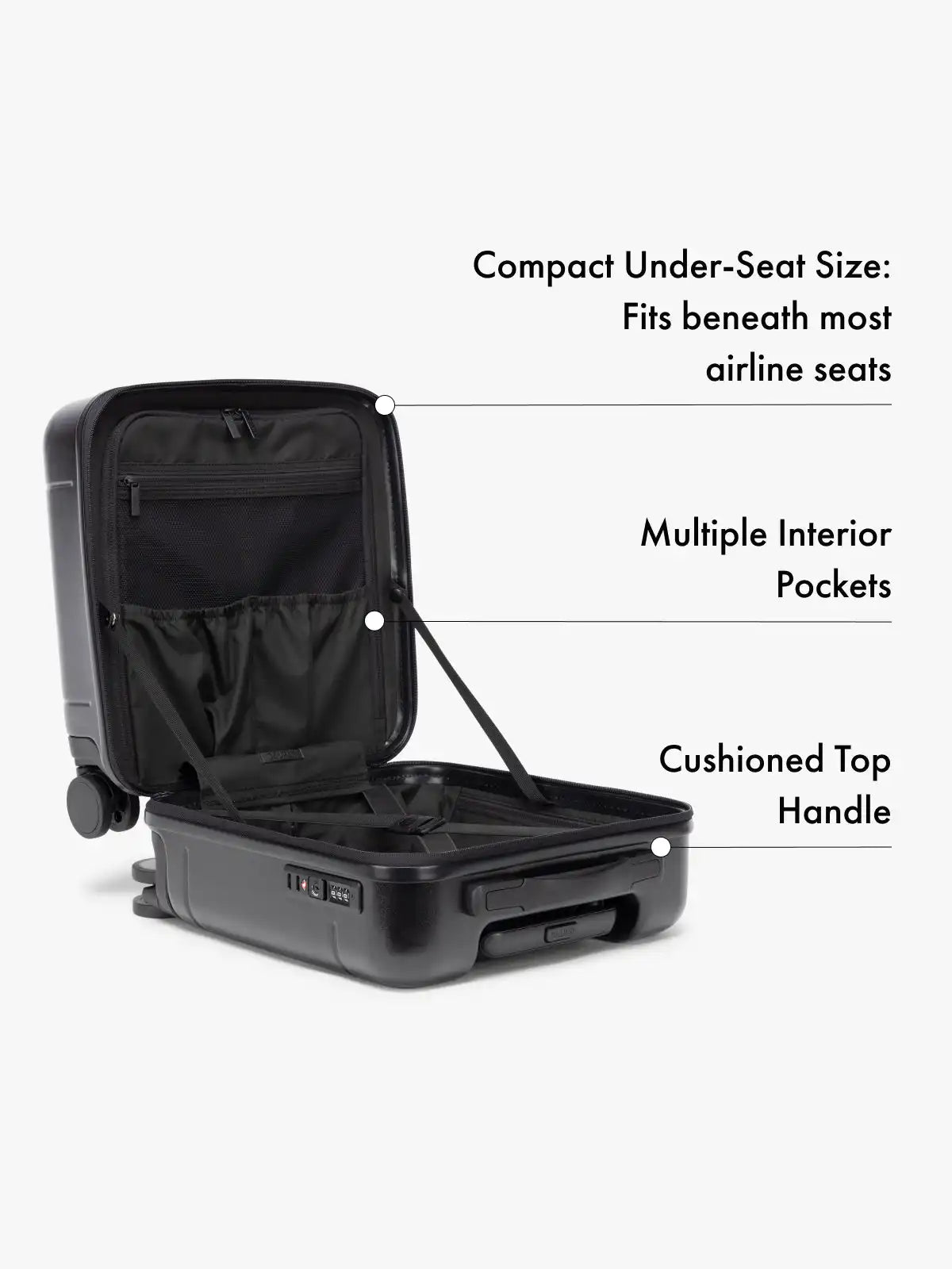 calpaktravelmalls.com