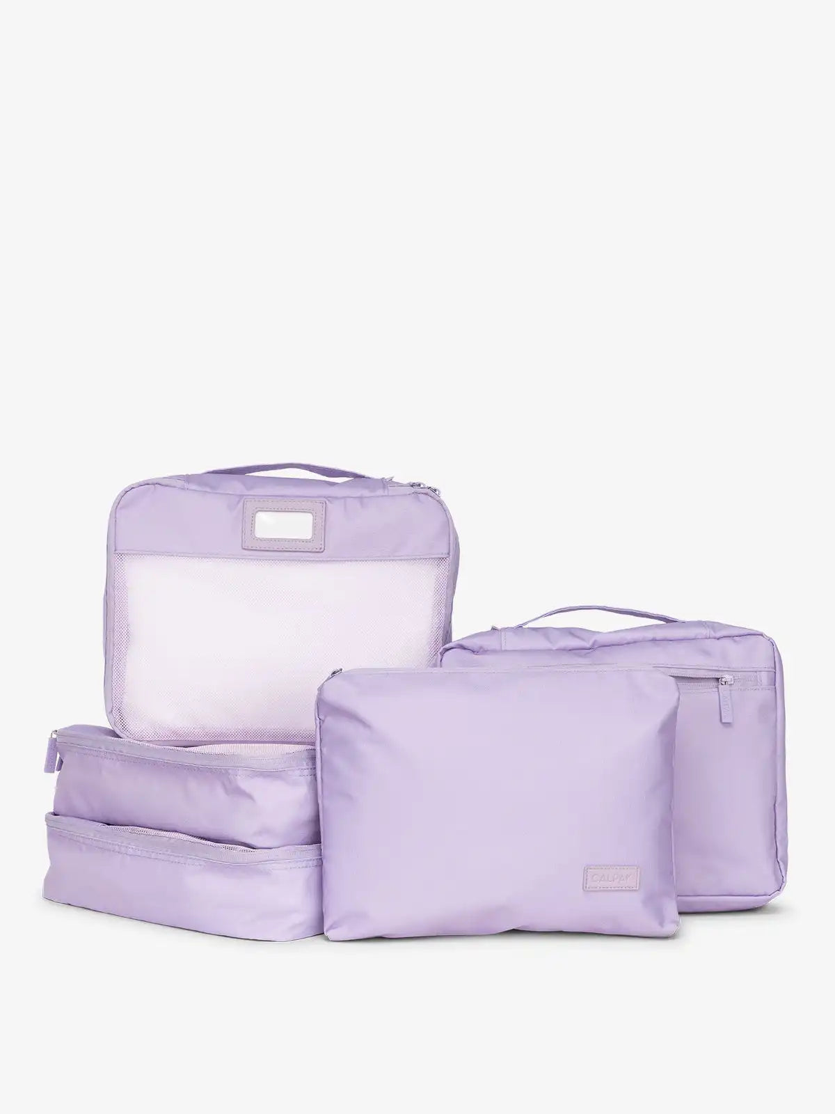calpaktravelmalls.com