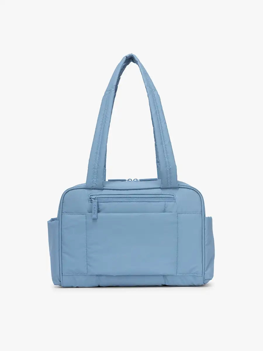 calpaktravelmalls.com