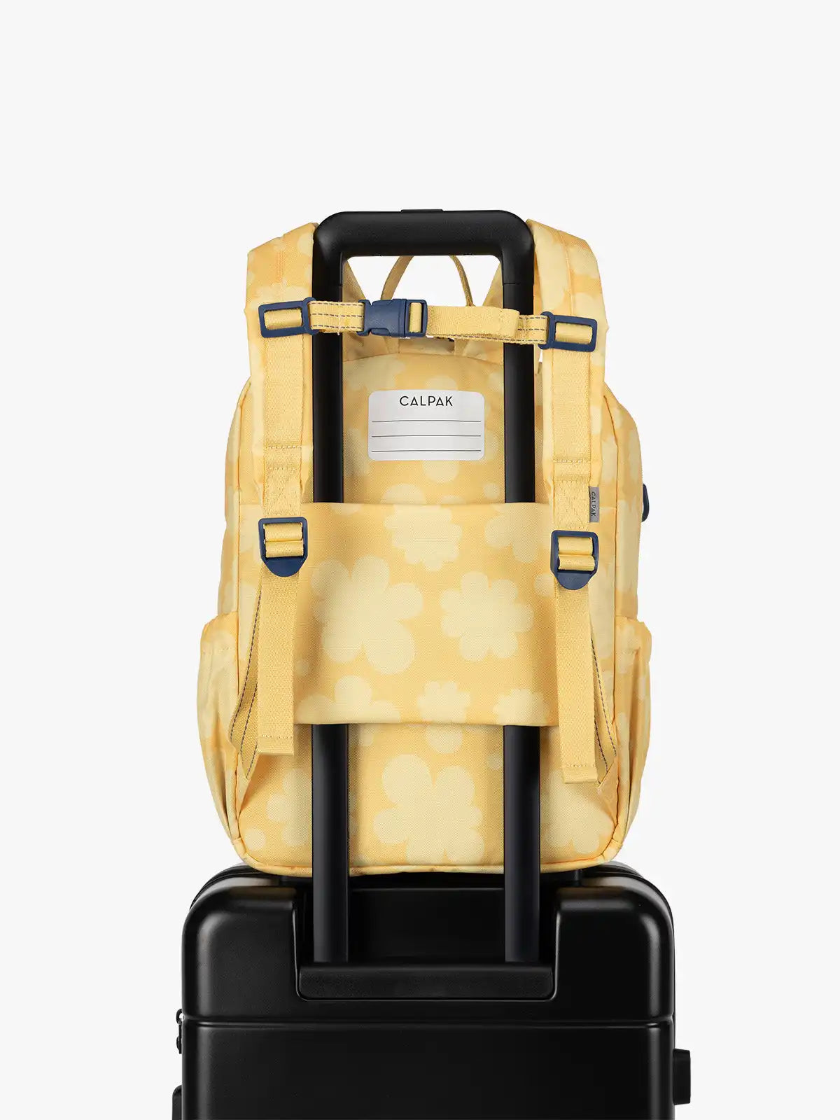 calpaktravelmalls.com