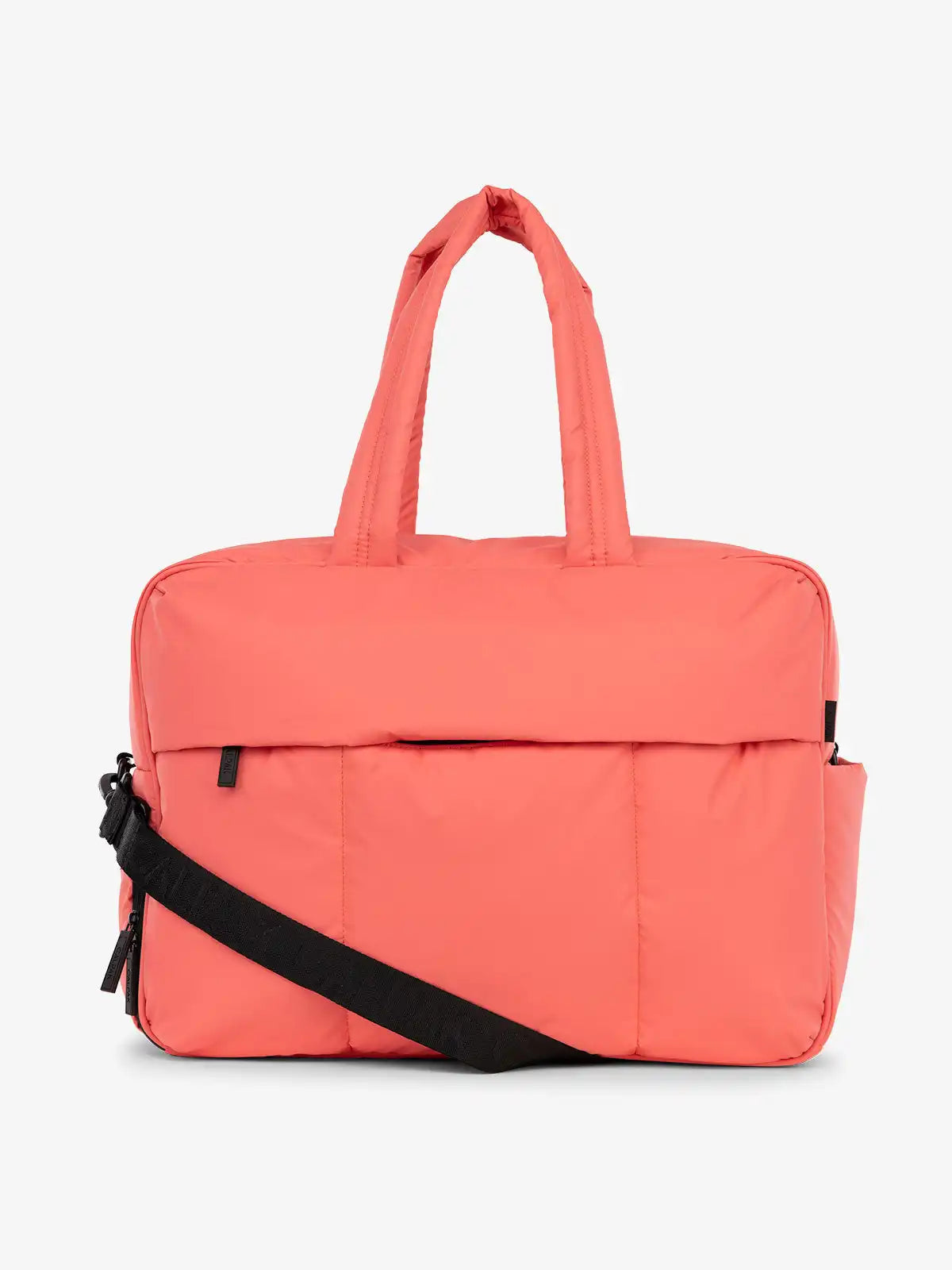 calpaktravelmalls.com