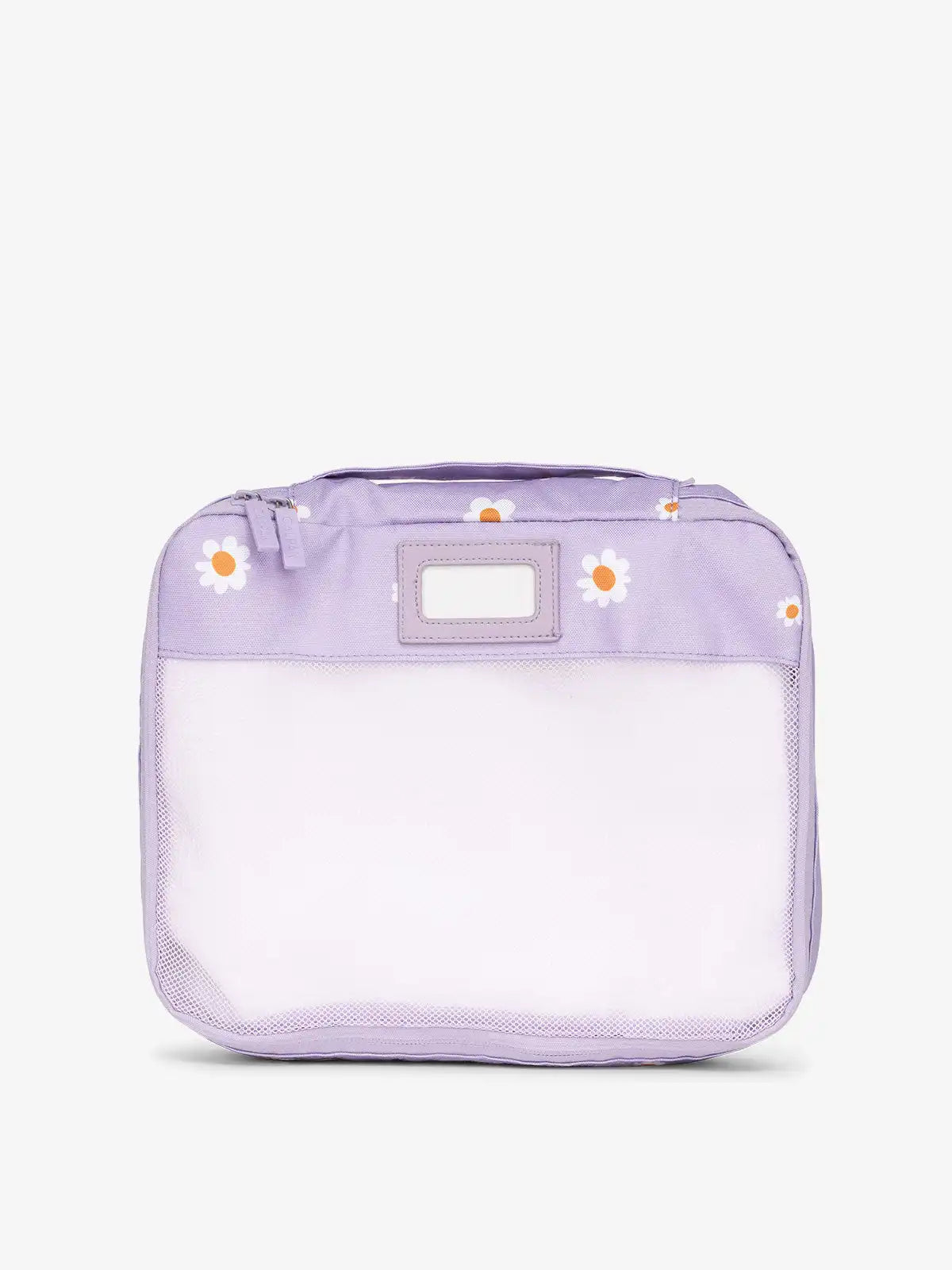 calpaktravelmalls.com
