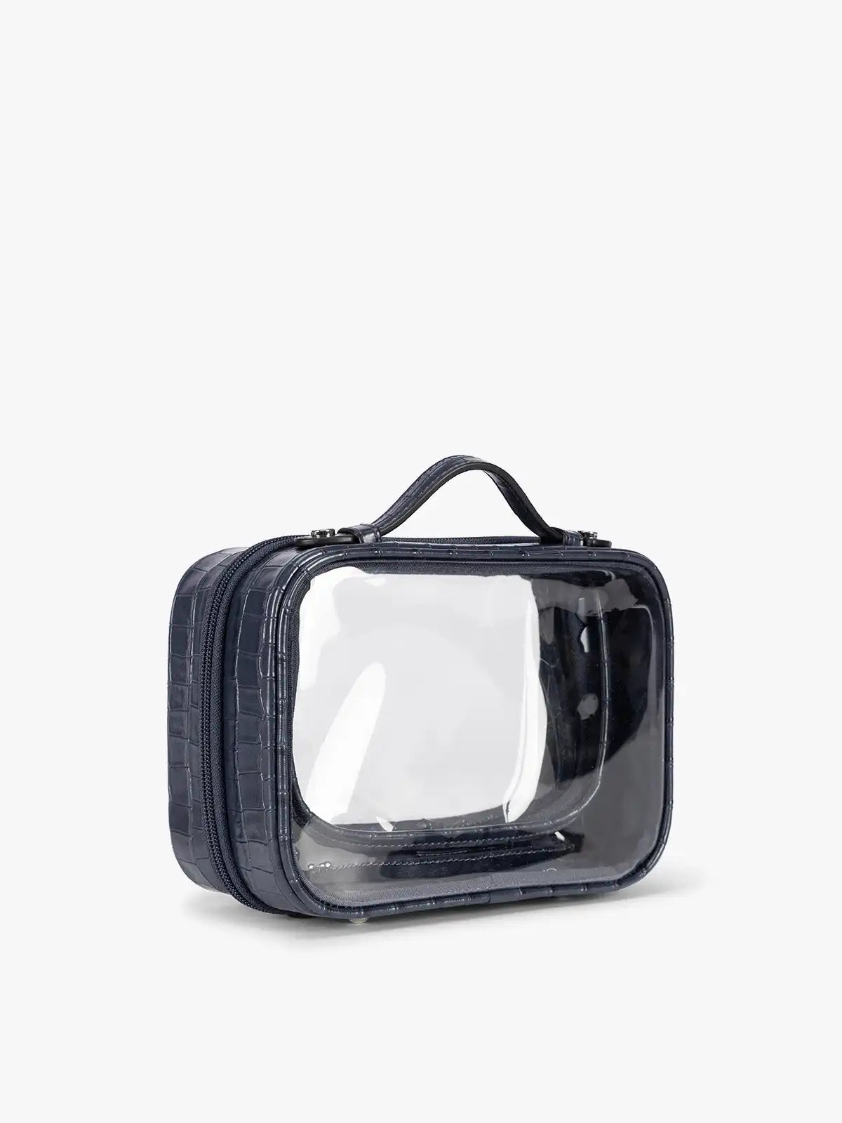 calpaktravelmalls.com