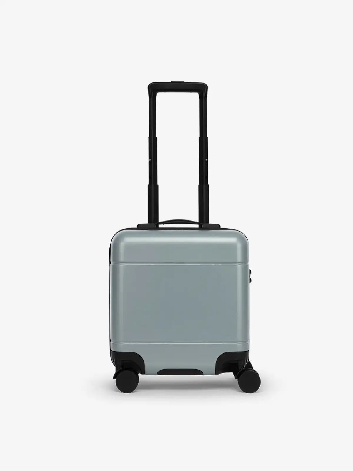 calpaktravelmalls.com