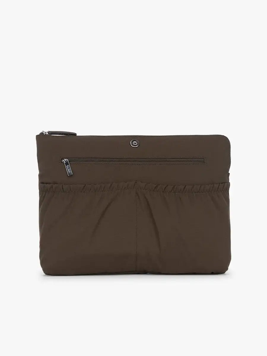 calpaktravelmalls.com