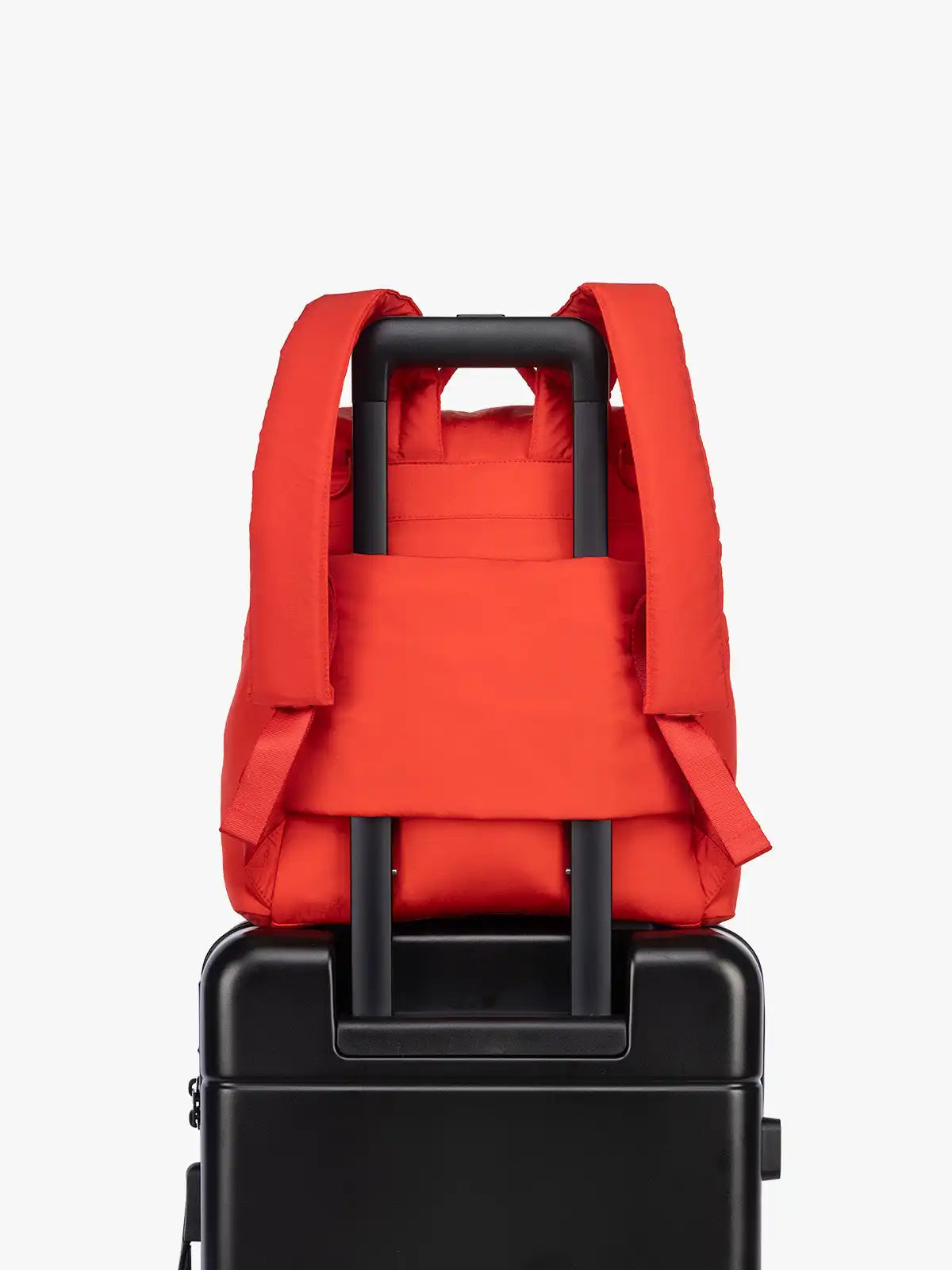 calpaktravelmalls.com
