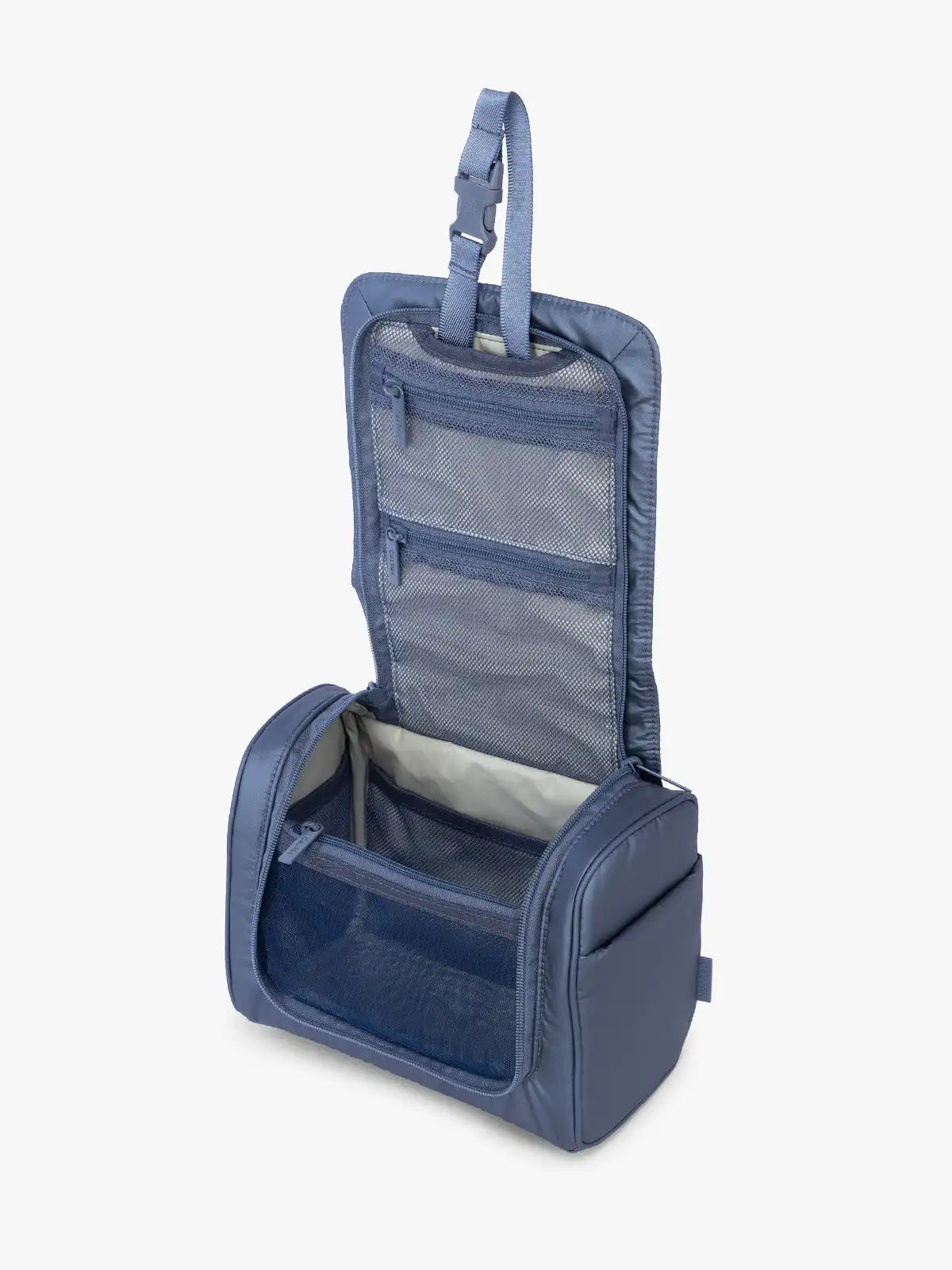 calpaktravelmalls.com