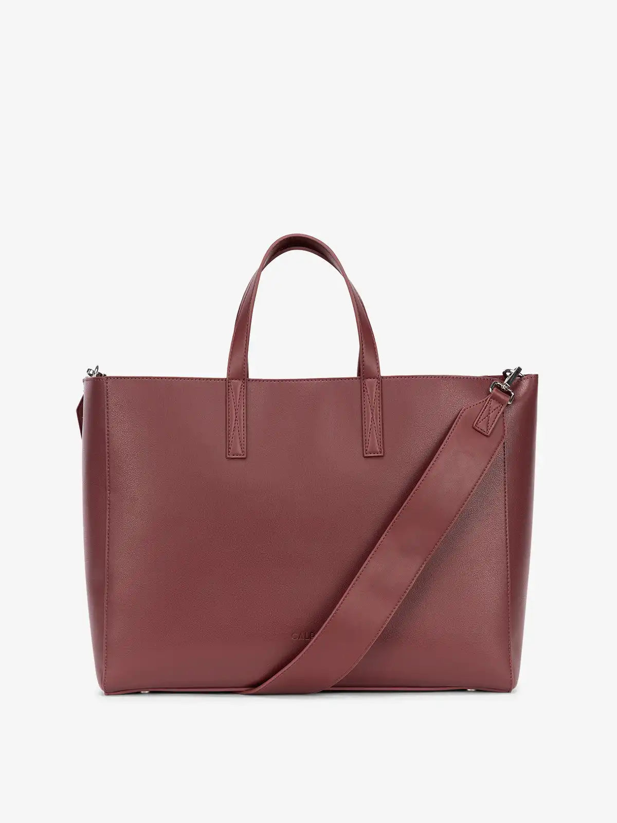 calpaktravelmalls.com